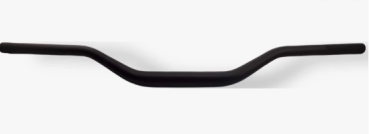 Lenker für MRM 2000 Watt 60 Volt